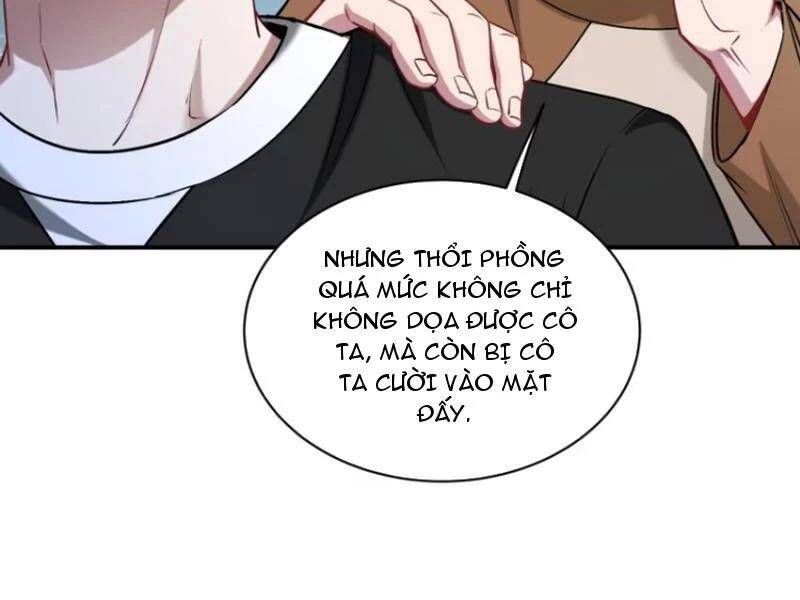 đọc truyện Bỏ Làm Simp Chúa, Ta Có Trong Tay Cả Tỉ Thần Hào Chương 144 ảnh 42 tại Thiên Thai Truyện
