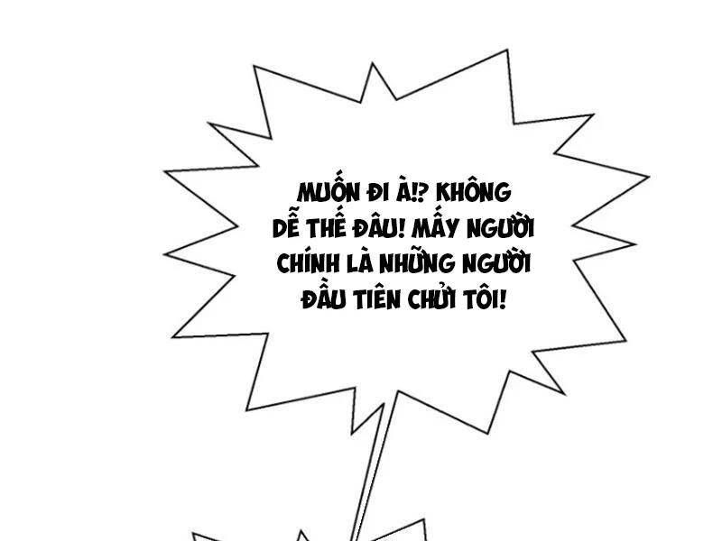 đọc truyện Bỏ Làm Simp Chúa, Ta Có Trong Tay Cả Tỉ Thần Hào Chương 144 ảnh 47 tại Thiên Thai Truyện