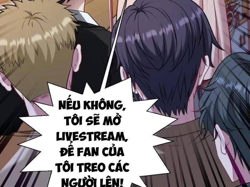 đọc truyện Bỏ Làm Simp Chúa, Ta Có Trong Tay Cả Tỉ Thần Hào Chương 144 ảnh 50 tại Thiên Thai Truyện