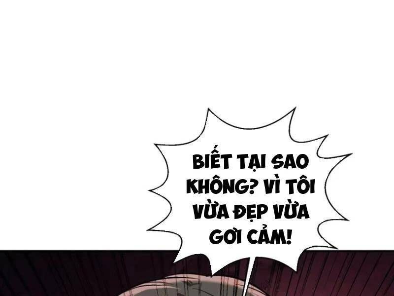 đọc truyện Bỏ Làm Simp Chúa, Ta Có Trong Tay Cả Tỉ Thần Hào Chương 144 ảnh 7 tại Thiên Thai Truyện