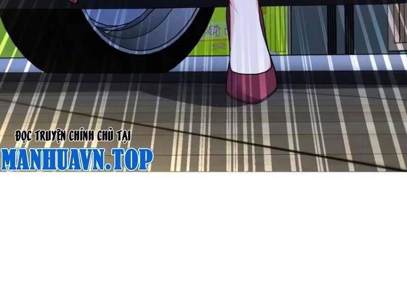 đọc truyện Bỏ Làm Simp Chúa, Ta Có Trong Tay Cả Tỉ Thần Hào Chương 144 ảnh 63 tại Thiên Thai Truyện
