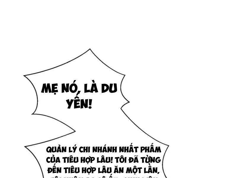 đọc truyện Bỏ Làm Simp Chúa, Ta Có Trong Tay Cả Tỉ Thần Hào Chương 144 ảnh 64 tại Thiên Thai Truyện
