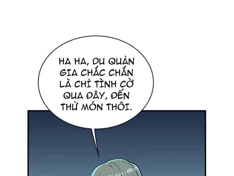đọc truyện Bỏ Làm Simp Chúa, Ta Có Trong Tay Cả Tỉ Thần Hào Chương 144 ảnh 67 tại Thiên Thai Truyện