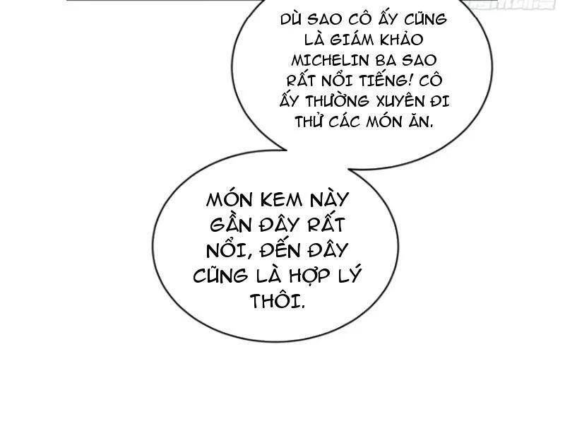 đọc truyện Bỏ Làm Simp Chúa, Ta Có Trong Tay Cả Tỉ Thần Hào Chương 144 ảnh 69 tại Thiên Thai Truyện