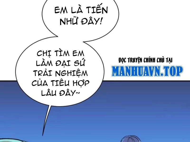đọc truyện Bỏ Làm Simp Chúa, Ta Có Trong Tay Cả Tỉ Thần Hào Chương 144 ảnh 76 tại Thiên Thai Truyện