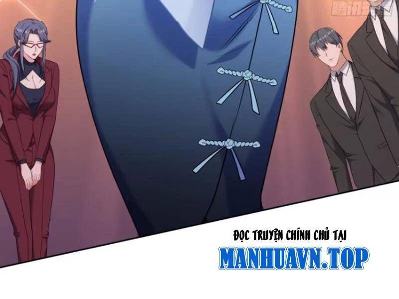 đọc truyện Bỏ Làm Simp Chúa, Ta Có Trong Tay Cả Tỉ Thần Hào Chương 144 ảnh 89 tại Thiên Thai Truyện