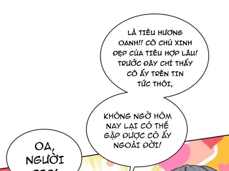 đọc truyện Bỏ Làm Simp Chúa, Ta Có Trong Tay Cả Tỉ Thần Hào Chương 144 ảnh 91 tại Thiên Thai Truyện