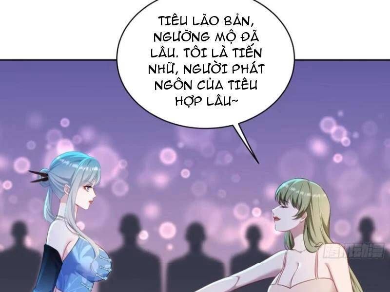 đọc truyện Bỏ Làm Simp Chúa, Ta Có Trong Tay Cả Tỉ Thần Hào Chương 144 ảnh 99 tại Thiên Thai Truyện