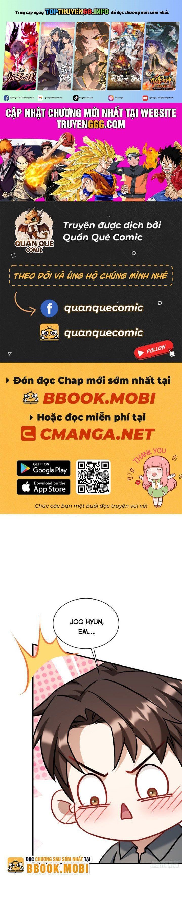 đọc truyện Bỏ Làm Simp Chúa, Ta Có Trong Tay Cả Tỉ Thần Hào Chương 146 ảnh 1 tại Thiên Thai Truyện