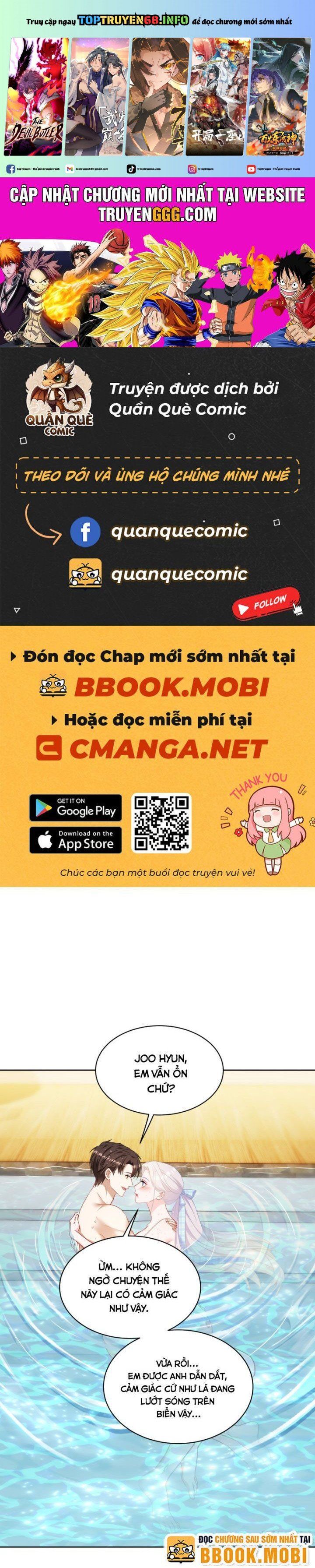 đọc truyện Bỏ Làm Simp Chúa, Ta Có Trong Tay Cả Tỉ Thần Hào Chương 147 ảnh 1 tại Thiên Thai Truyện