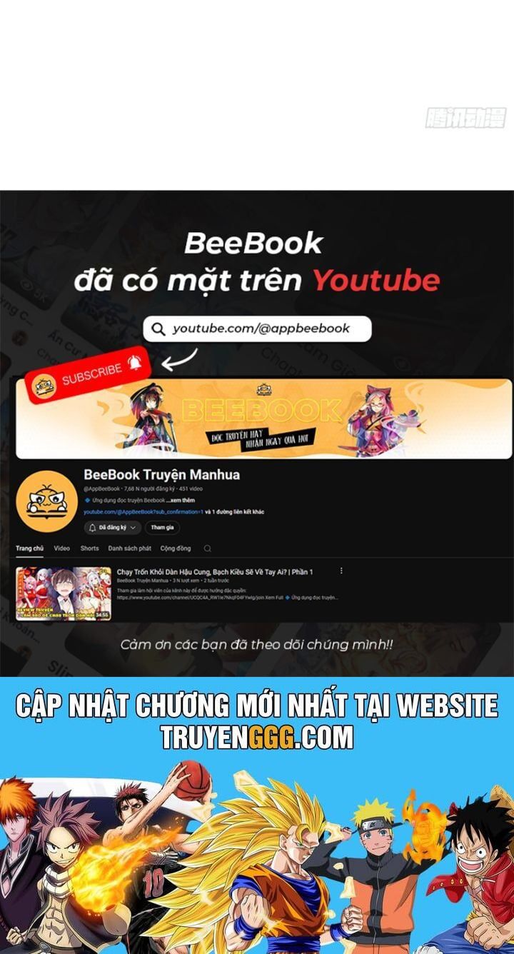 đọc truyện Bỏ Làm Simp Chúa, Ta Có Trong Tay Cả Tỉ Thần Hào Chương 147 ảnh 28 tại Thiên Thai Truyện