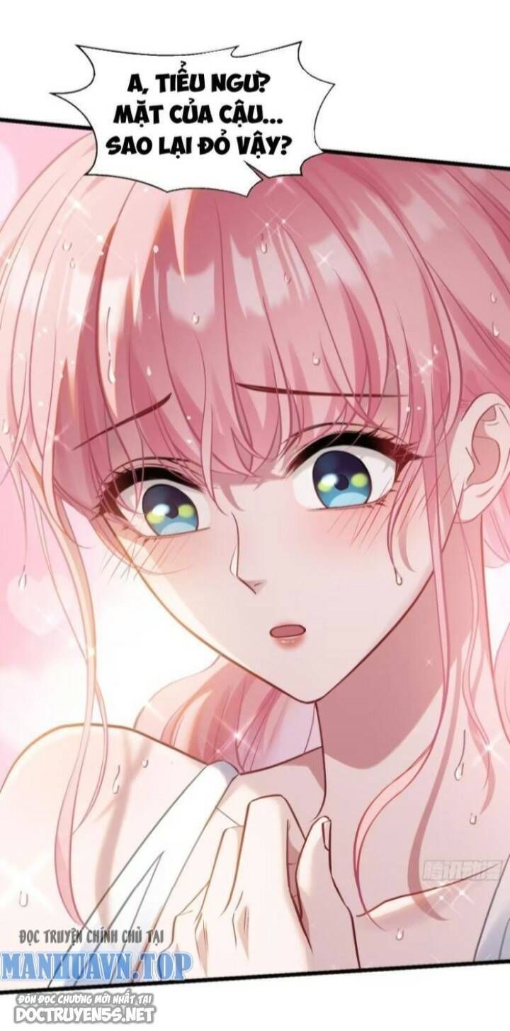 đọc truyện Bỏ Làm Simp Chúa, Ta Có Trong Tay Cả Tỉ Thần Hào Chương 15.1 ảnh 24 tại Thiên Thai Truyện