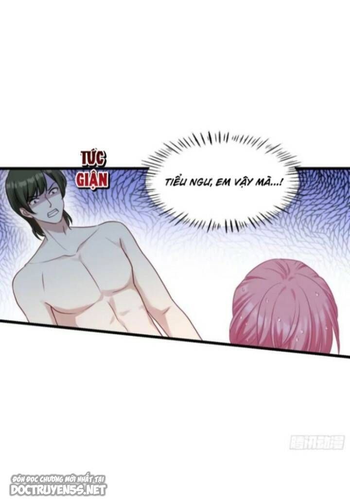 đọc truyện Bỏ Làm Simp Chúa, Ta Có Trong Tay Cả Tỉ Thần Hào Chương 15.1 ảnh 25 tại Thiên Thai Truyện