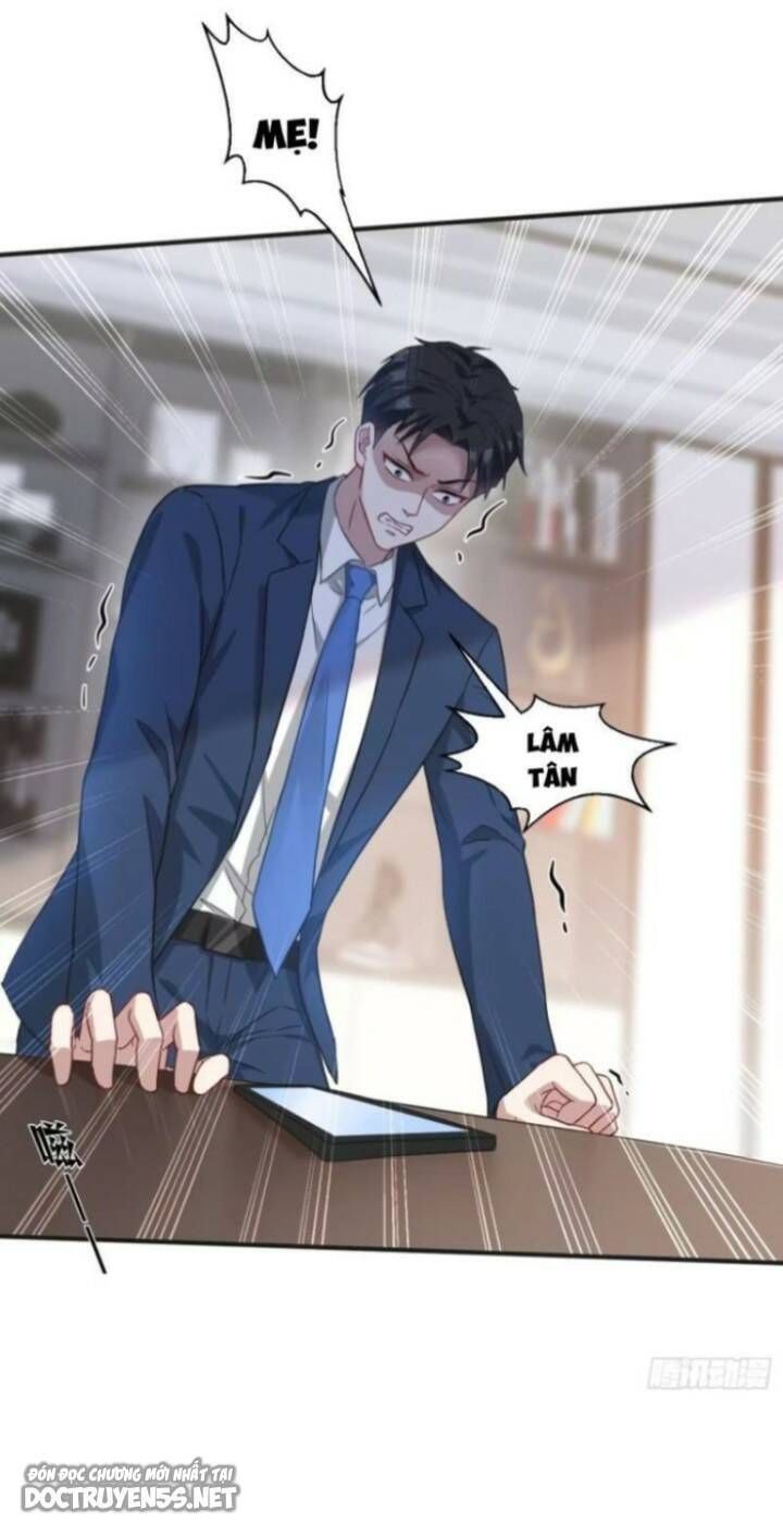 đọc truyện Bỏ Làm Simp Chúa, Ta Có Trong Tay Cả Tỉ Thần Hào Chương 15.1 ảnh 27 tại Thiên Thai Truyện