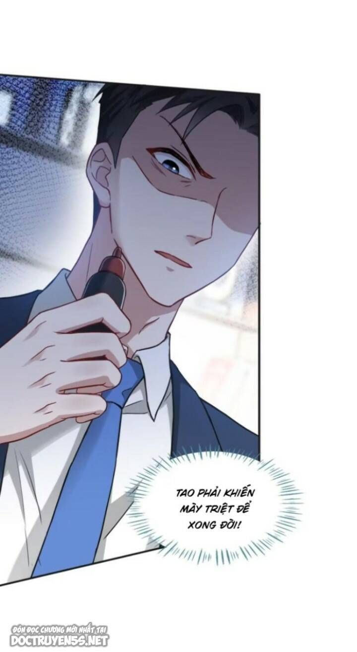 đọc truyện Bỏ Làm Simp Chúa, Ta Có Trong Tay Cả Tỉ Thần Hào Chương 15.1 ảnh 28 tại Thiên Thai Truyện