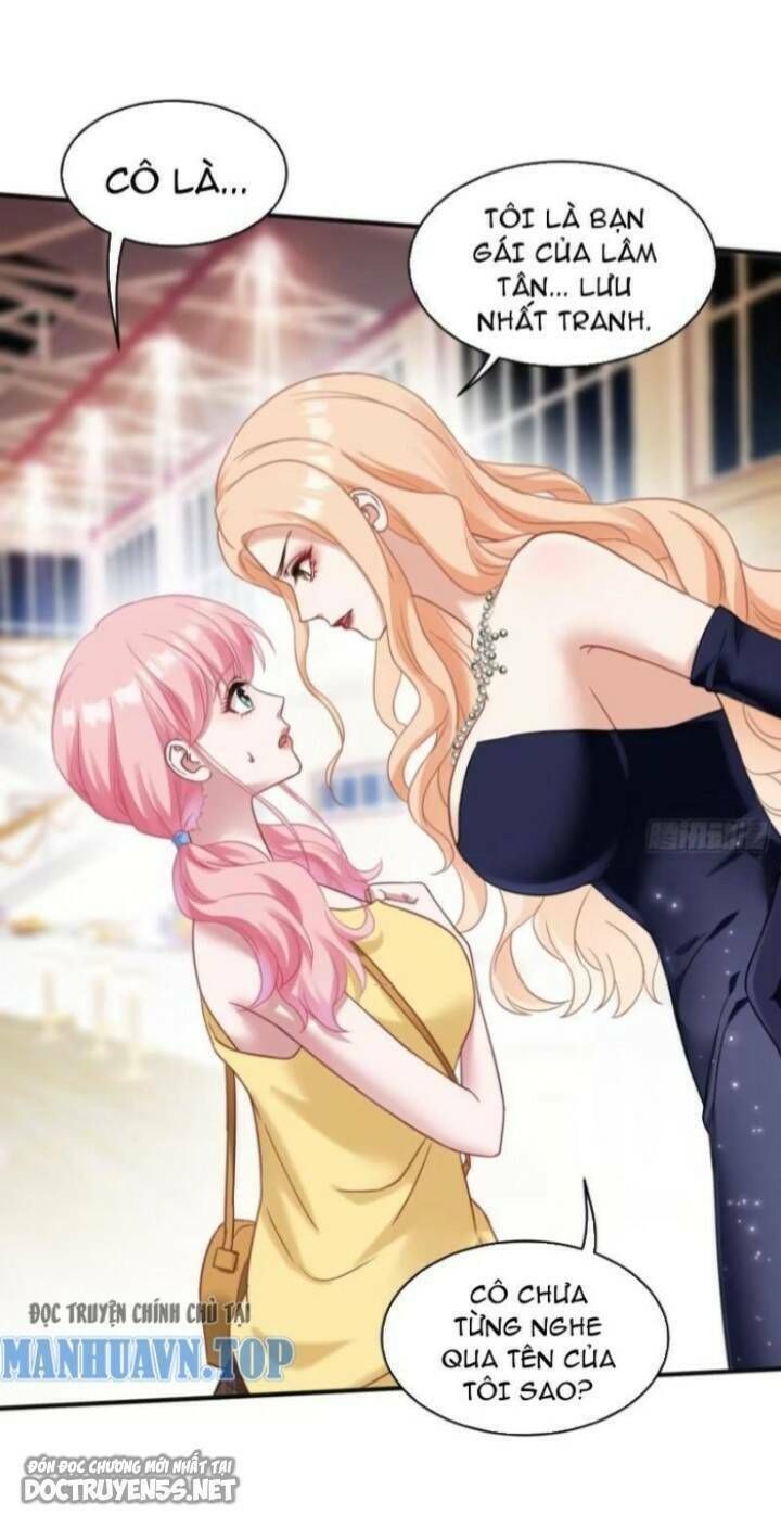 đọc truyện Bỏ Làm Simp Chúa, Ta Có Trong Tay Cả Tỉ Thần Hào Chương 15.2 ảnh 13 tại Thiên Thai Truyện