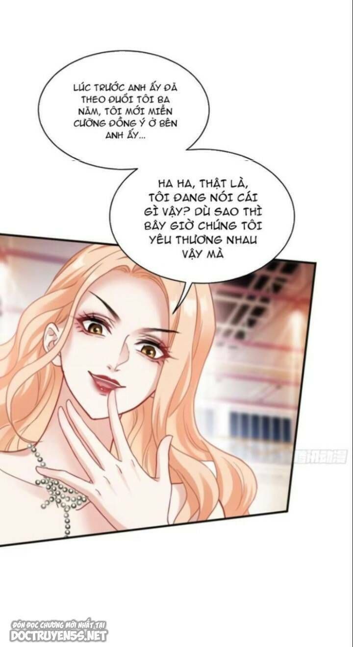 đọc truyện Bỏ Làm Simp Chúa, Ta Có Trong Tay Cả Tỉ Thần Hào Chương 15.2 ảnh 15 tại Thiên Thai Truyện