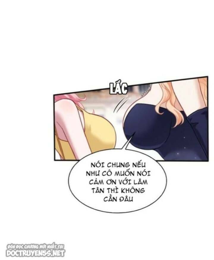 đọc truyện Bỏ Làm Simp Chúa, Ta Có Trong Tay Cả Tỉ Thần Hào Chương 15.2 ảnh 16 tại Thiên Thai Truyện