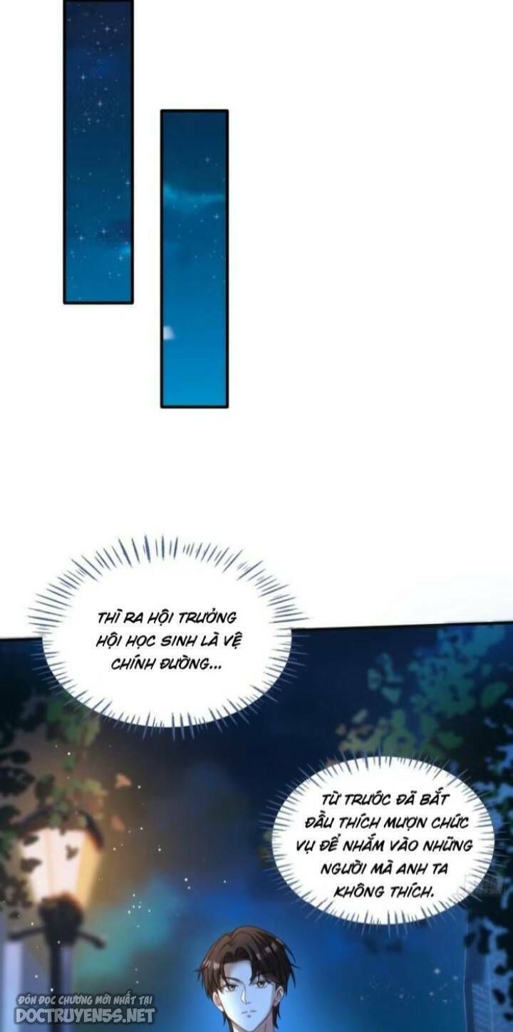 đọc truyện Bỏ Làm Simp Chúa, Ta Có Trong Tay Cả Tỉ Thần Hào Chương 15.2 ảnh 24 tại Thiên Thai Truyện