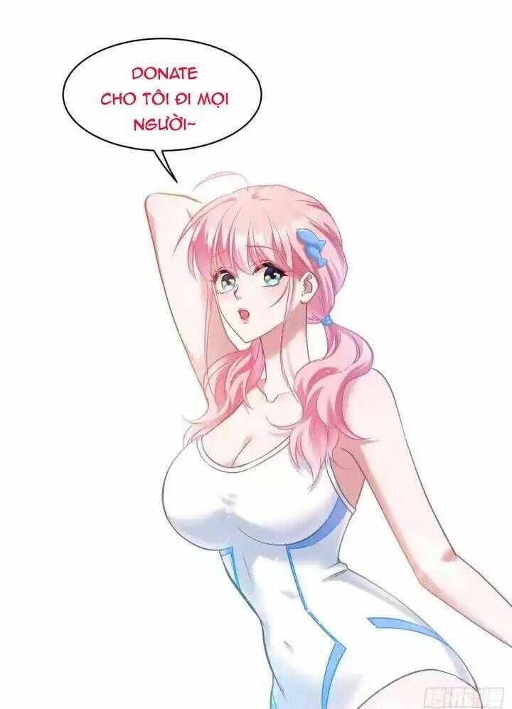 đọc truyện Bỏ Làm Simp Chúa, Ta Có Trong Tay Cả Tỉ Thần Hào Chương 15.2 ảnh 28 tại Thiên Thai Truyện