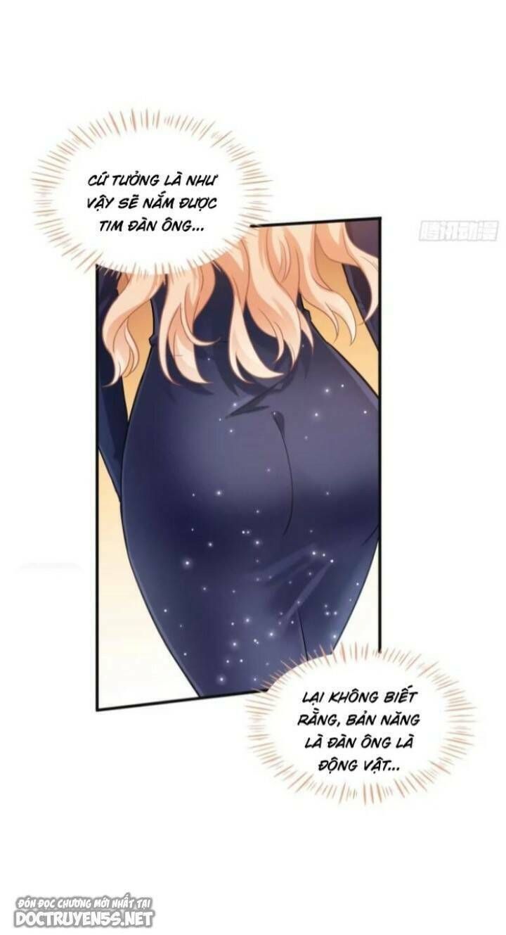 đọc truyện Bỏ Làm Simp Chúa, Ta Có Trong Tay Cả Tỉ Thần Hào Chương 15.2 ảnh 9 tại Thiên Thai Truyện