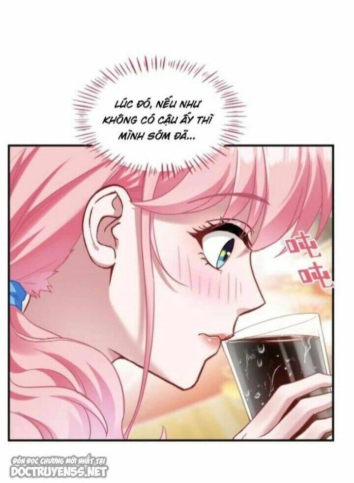 đọc truyện Bỏ Làm Simp Chúa, Ta Có Trong Tay Cả Tỉ Thần Hào Chương 15.2 ảnh 11 tại Thiên Thai Truyện