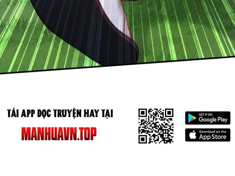 đọc truyện Bỏ Làm Simp Chúa, Ta Có Trong Tay Cả Tỉ Thần Hào Chương 152 ảnh 113 tại Thiên Thai Truyện
