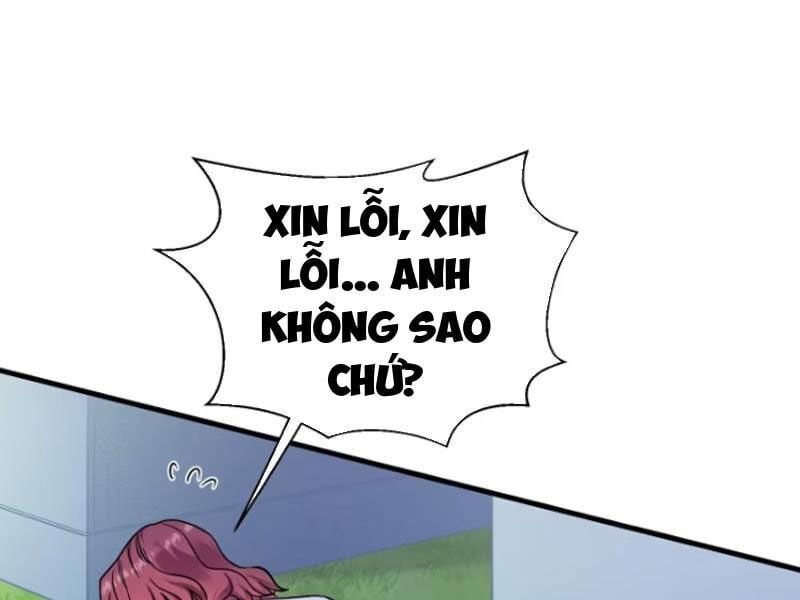 đọc truyện Bỏ Làm Simp Chúa, Ta Có Trong Tay Cả Tỉ Thần Hào Chương 152 ảnh 114 tại Thiên Thai Truyện