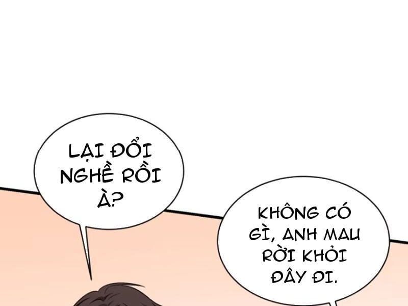 đọc truyện Bỏ Làm Simp Chúa, Ta Có Trong Tay Cả Tỉ Thần Hào Chương 152 ảnh 123 tại Thiên Thai Truyện