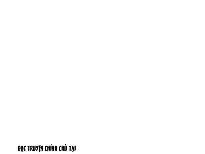 đọc truyện Bỏ Làm Simp Chúa, Ta Có Trong Tay Cả Tỉ Thần Hào Chương 152 ảnh 128 tại Thiên Thai Truyện