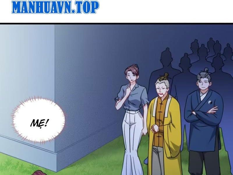 đọc truyện Bỏ Làm Simp Chúa, Ta Có Trong Tay Cả Tỉ Thần Hào Chương 152 ảnh 129 tại Thiên Thai Truyện