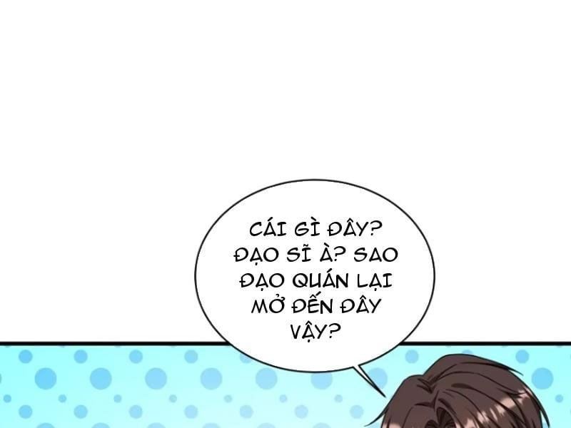 đọc truyện Bỏ Làm Simp Chúa, Ta Có Trong Tay Cả Tỉ Thần Hào Chương 152 ảnh 132 tại Thiên Thai Truyện