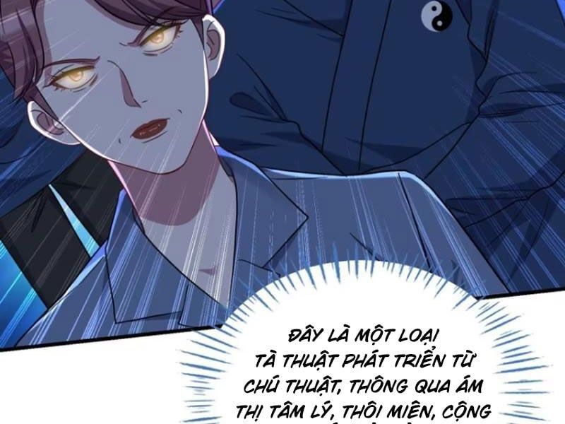 đọc truyện Bỏ Làm Simp Chúa, Ta Có Trong Tay Cả Tỉ Thần Hào Chương 152 ảnh 139 tại Thiên Thai Truyện