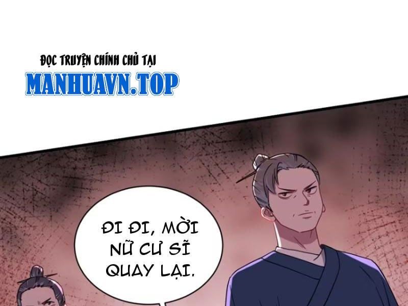 đọc truyện Bỏ Làm Simp Chúa, Ta Có Trong Tay Cả Tỉ Thần Hào Chương 152 ảnh 141 tại Thiên Thai Truyện