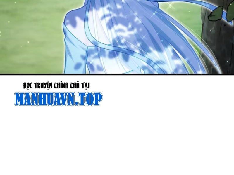 đọc truyện Bỏ Làm Simp Chúa, Ta Có Trong Tay Cả Tỉ Thần Hào Chương 152 ảnh 149 tại Thiên Thai Truyện