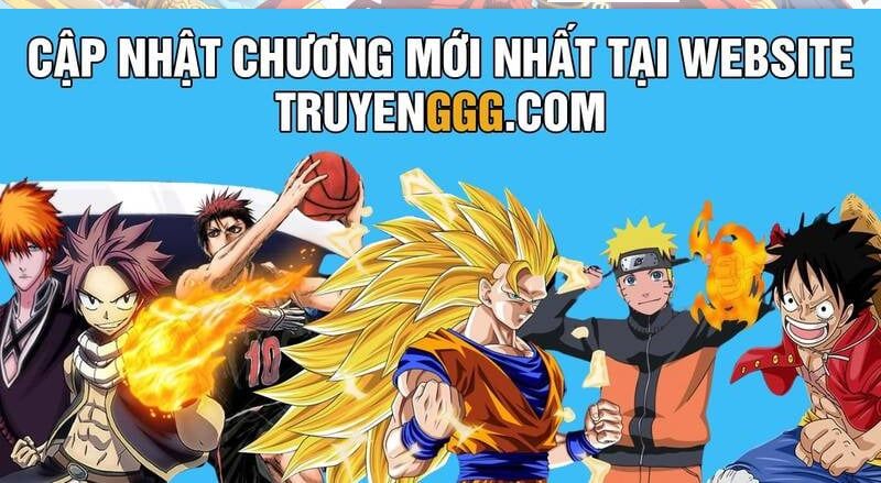 đọc truyện Bỏ Làm Simp Chúa, Ta Có Trong Tay Cả Tỉ Thần Hào Chương 152 ảnh 156 tại Thiên Thai Truyện