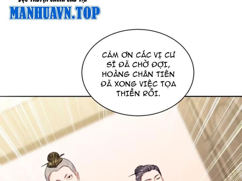 đọc truyện Bỏ Làm Simp Chúa, Ta Có Trong Tay Cả Tỉ Thần Hào Chương 152 ảnh 31 tại Thiên Thai Truyện