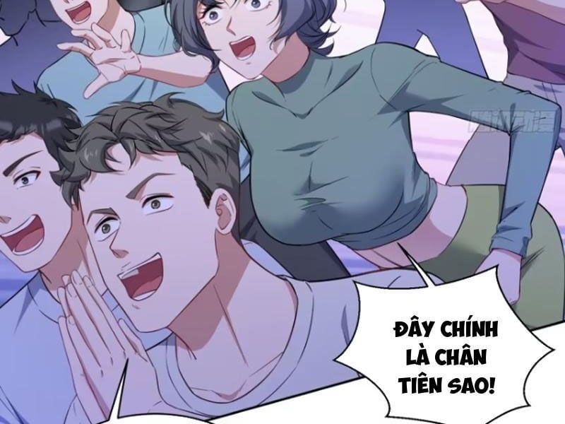 đọc truyện Bỏ Làm Simp Chúa, Ta Có Trong Tay Cả Tỉ Thần Hào Chương 152 ảnh 36 tại Thiên Thai Truyện
