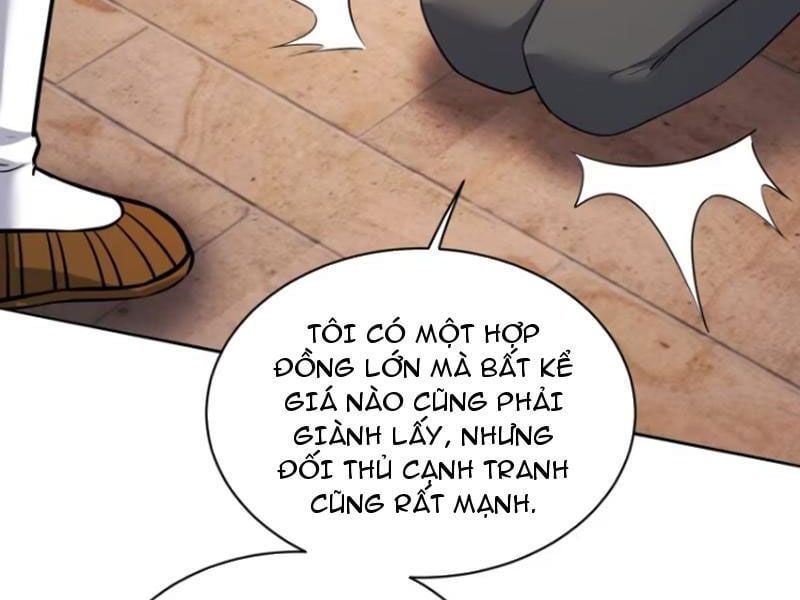 đọc truyện Bỏ Làm Simp Chúa, Ta Có Trong Tay Cả Tỉ Thần Hào Chương 152 ảnh 40 tại Thiên Thai Truyện