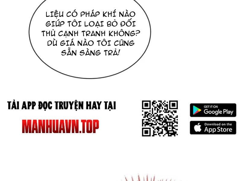 đọc truyện Bỏ Làm Simp Chúa, Ta Có Trong Tay Cả Tỉ Thần Hào Chương 152 ảnh 41 tại Thiên Thai Truyện