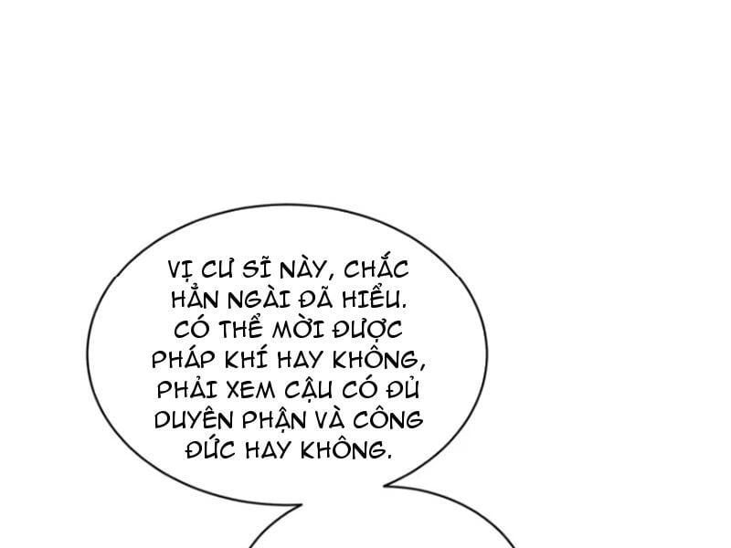 đọc truyện Bỏ Làm Simp Chúa, Ta Có Trong Tay Cả Tỉ Thần Hào Chương 152 ảnh 44 tại Thiên Thai Truyện