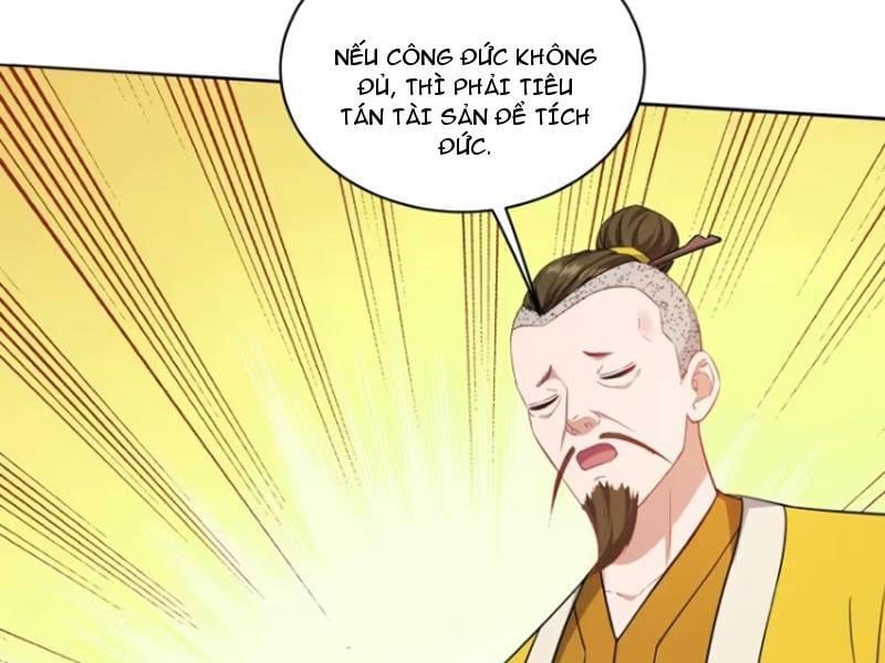 đọc truyện Bỏ Làm Simp Chúa, Ta Có Trong Tay Cả Tỉ Thần Hào Chương 152 ảnh 45 tại Thiên Thai Truyện