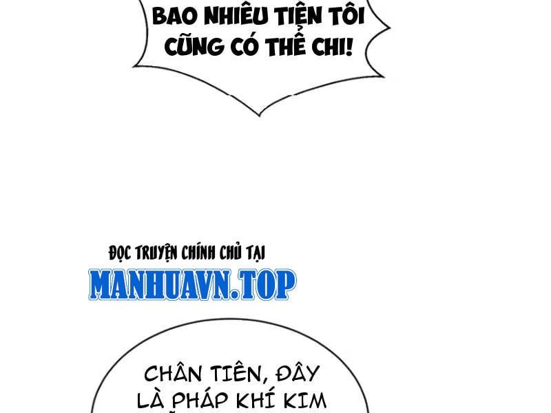 đọc truyện Bỏ Làm Simp Chúa, Ta Có Trong Tay Cả Tỉ Thần Hào Chương 152 ảnh 47 tại Thiên Thai Truyện