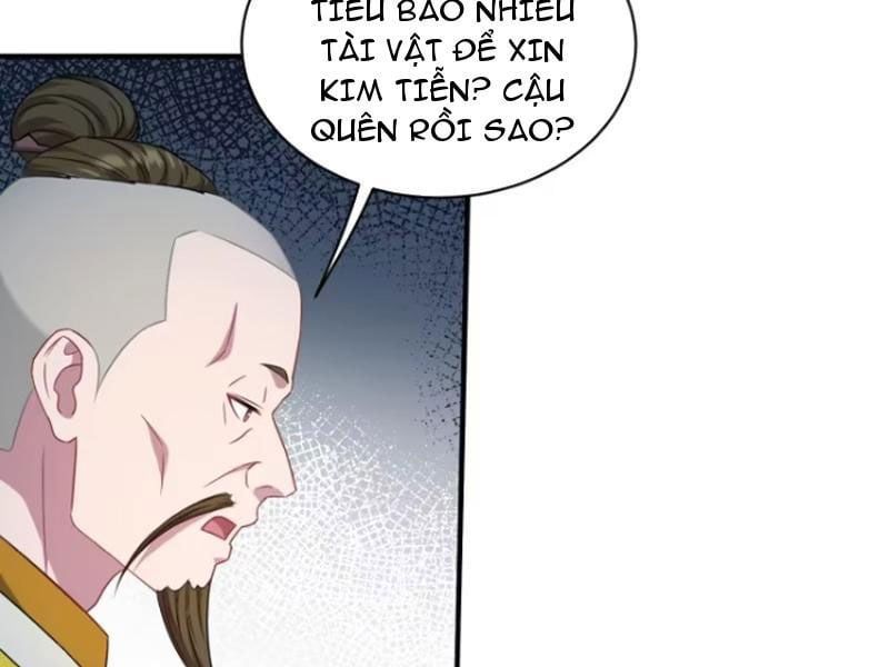 đọc truyện Bỏ Làm Simp Chúa, Ta Có Trong Tay Cả Tỉ Thần Hào Chương 152 ảnh 57 tại Thiên Thai Truyện