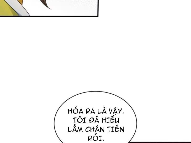 đọc truyện Bỏ Làm Simp Chúa, Ta Có Trong Tay Cả Tỉ Thần Hào Chương 152 ảnh 58 tại Thiên Thai Truyện