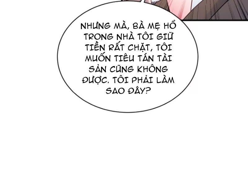 đọc truyện Bỏ Làm Simp Chúa, Ta Có Trong Tay Cả Tỉ Thần Hào Chương 152 ảnh 60 tại Thiên Thai Truyện