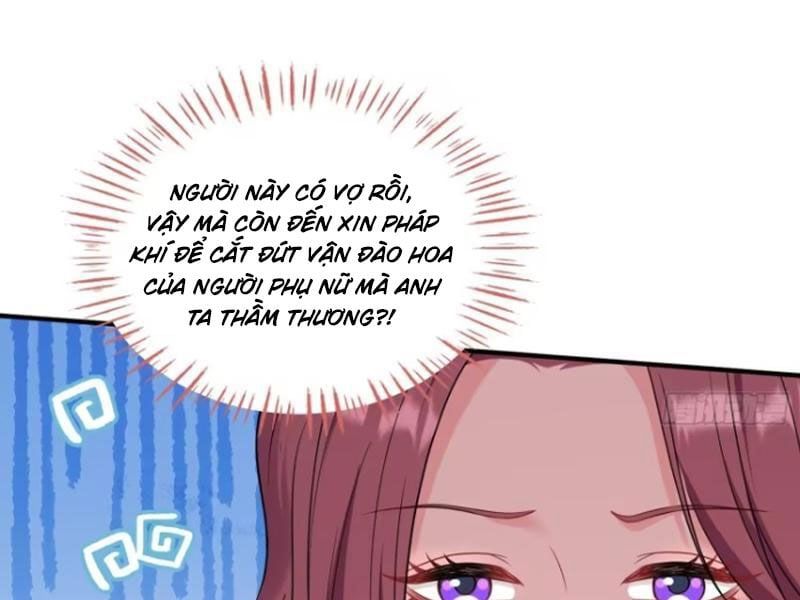 đọc truyện Bỏ Làm Simp Chúa, Ta Có Trong Tay Cả Tỉ Thần Hào Chương 152 ảnh 61 tại Thiên Thai Truyện