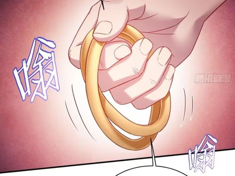 đọc truyện Bỏ Làm Simp Chúa, Ta Có Trong Tay Cả Tỉ Thần Hào Chương 152 ảnh 64 tại Thiên Thai Truyện