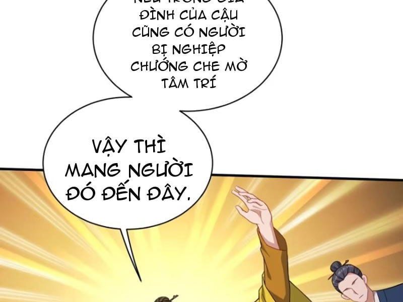 đọc truyện Bỏ Làm Simp Chúa, Ta Có Trong Tay Cả Tỉ Thần Hào Chương 152 ảnh 66 tại Thiên Thai Truyện