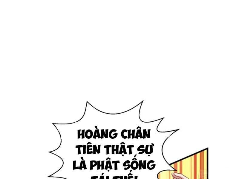 đọc truyện Bỏ Làm Simp Chúa, Ta Có Trong Tay Cả Tỉ Thần Hào Chương 152 ảnh 69 tại Thiên Thai Truyện